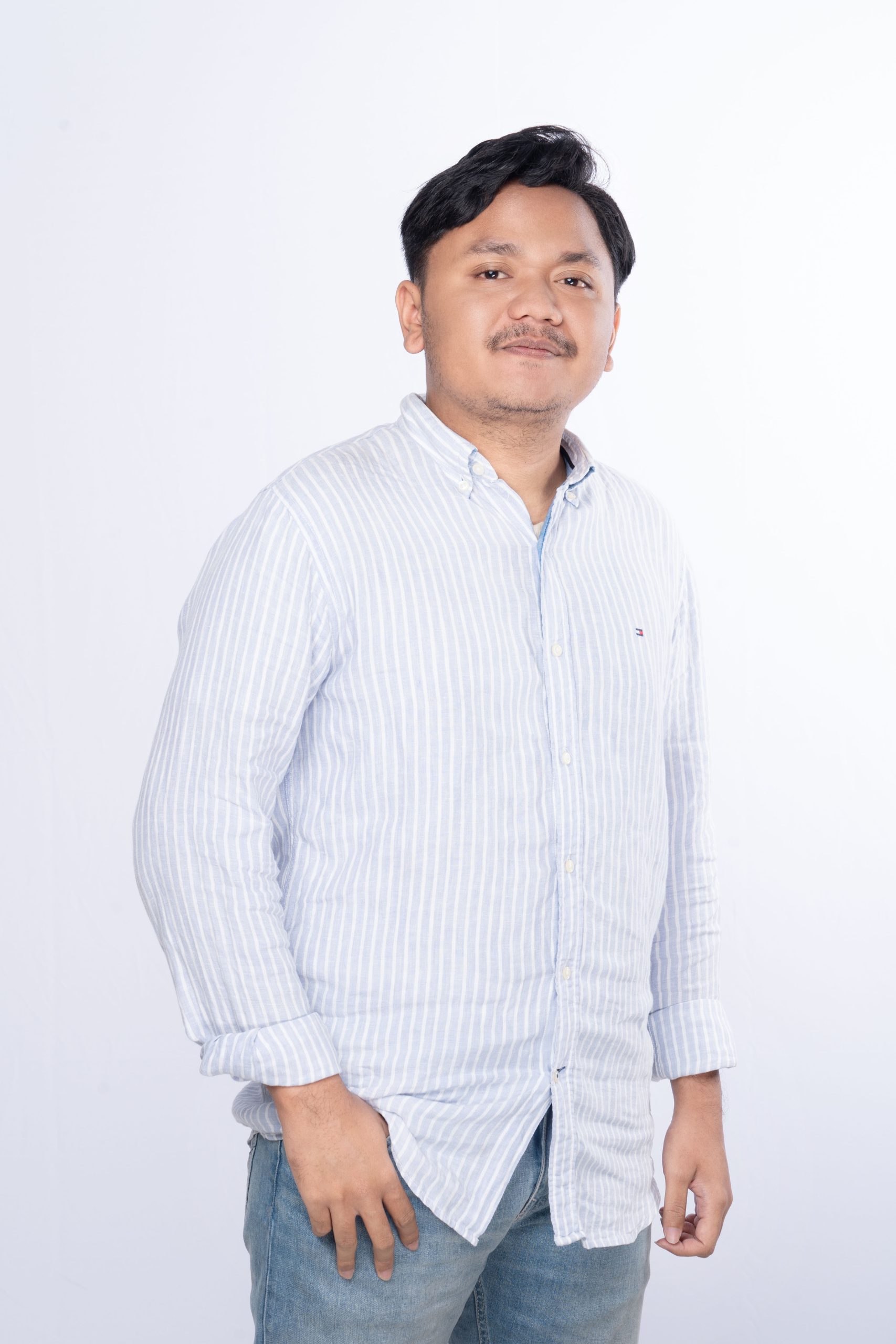 bakti