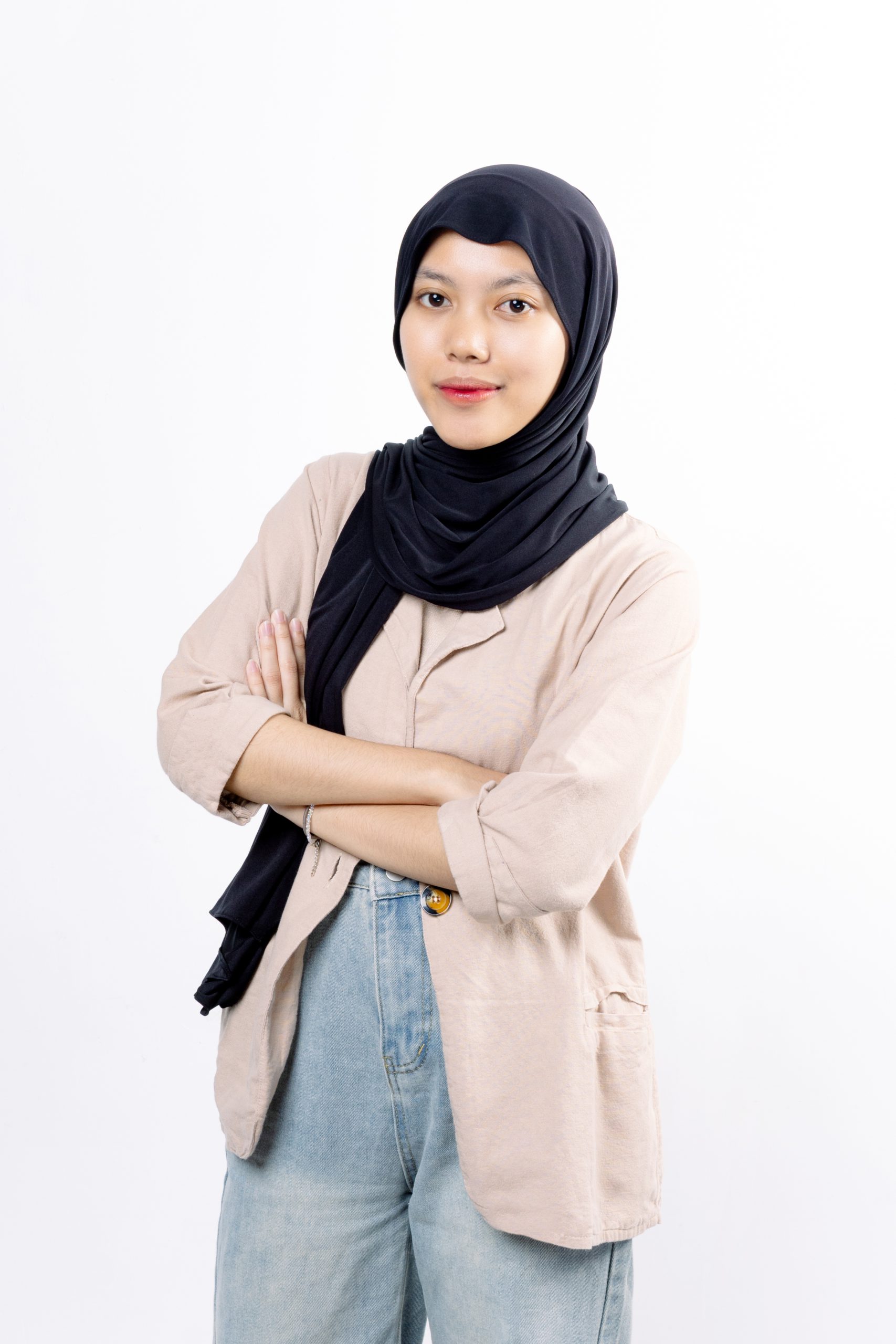 bulan
