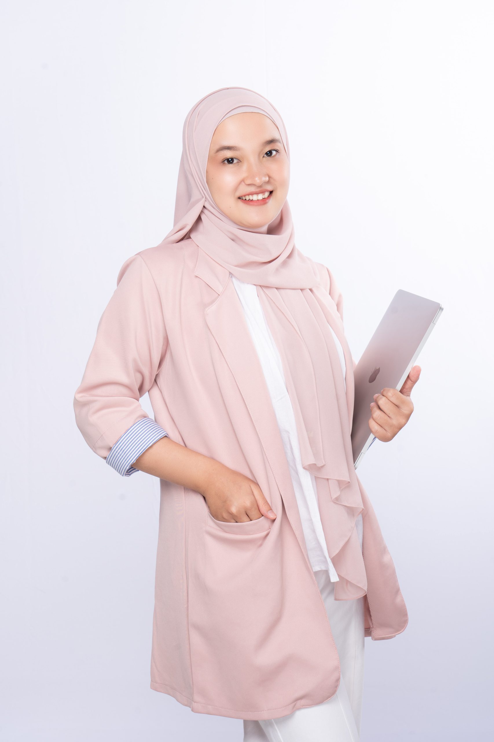 regita