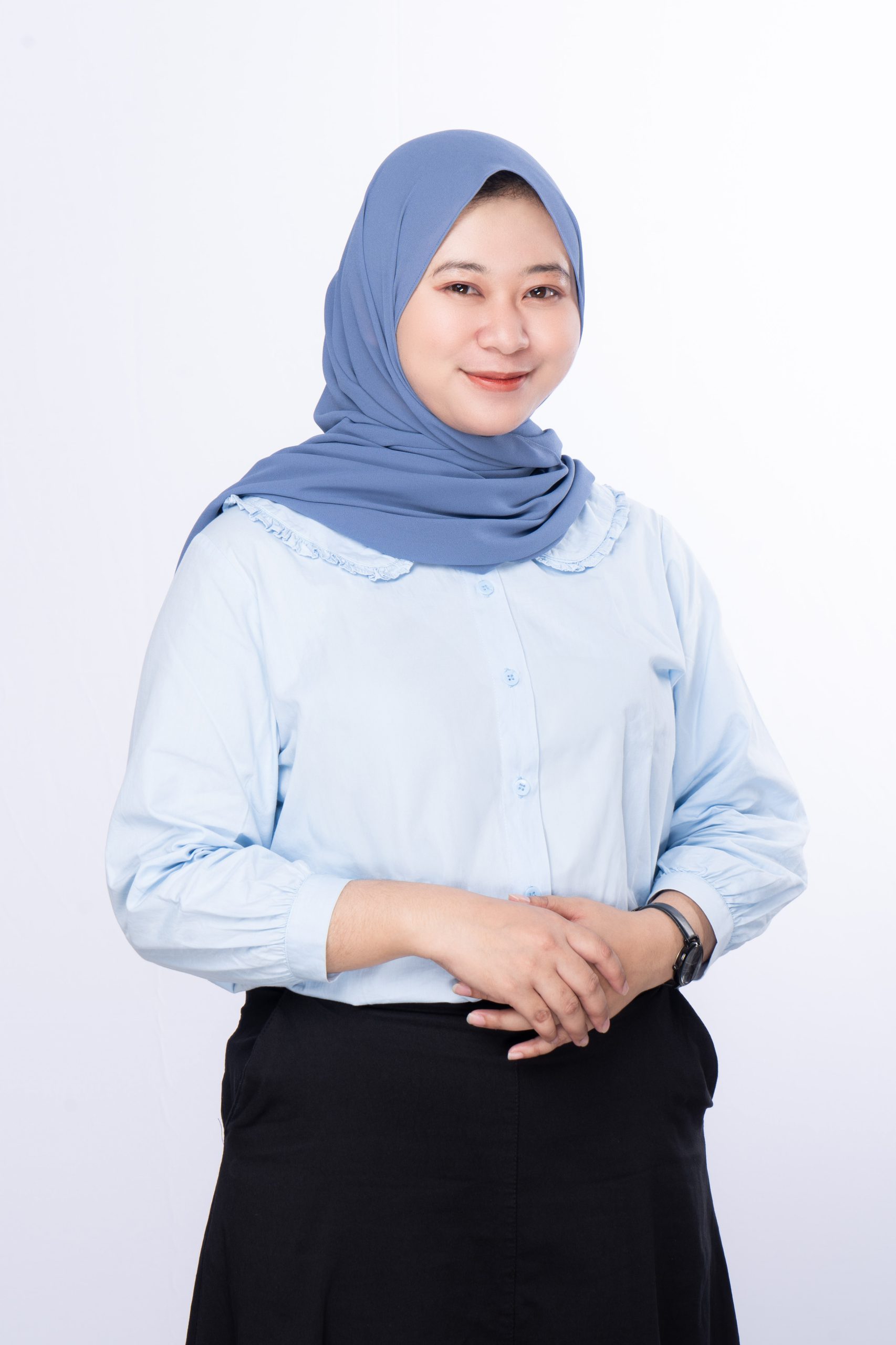 shinta