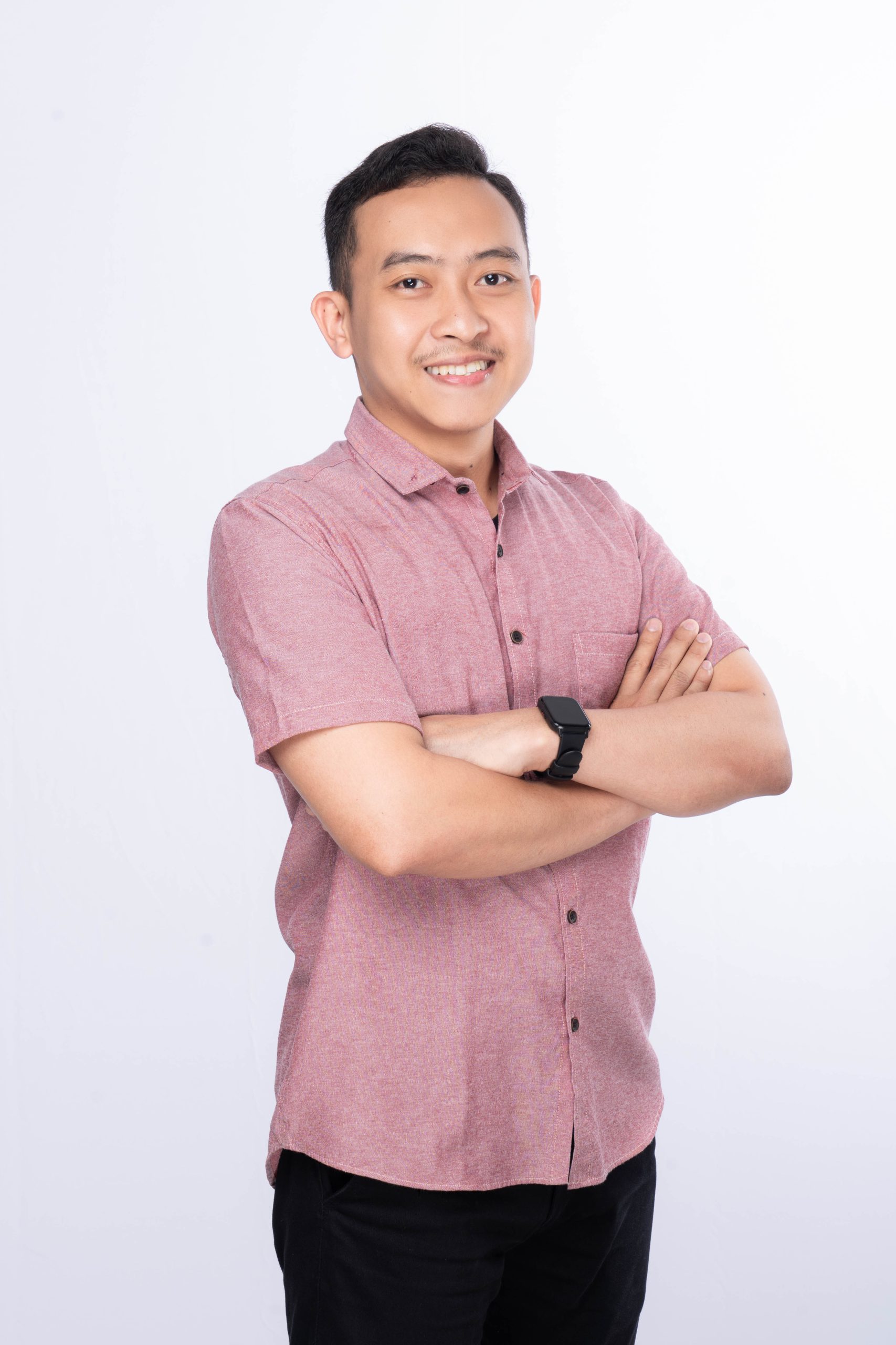 arif