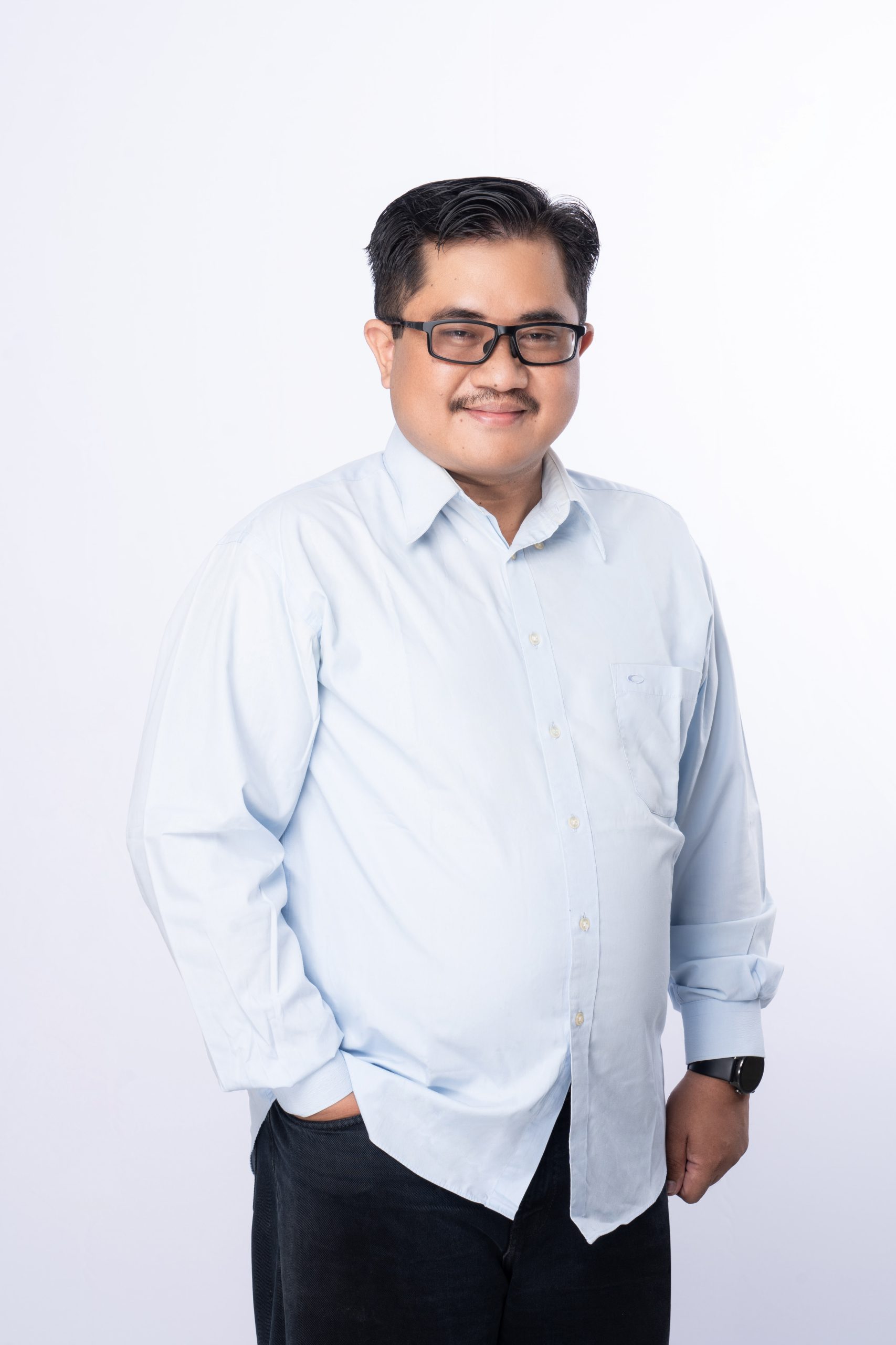 setyo