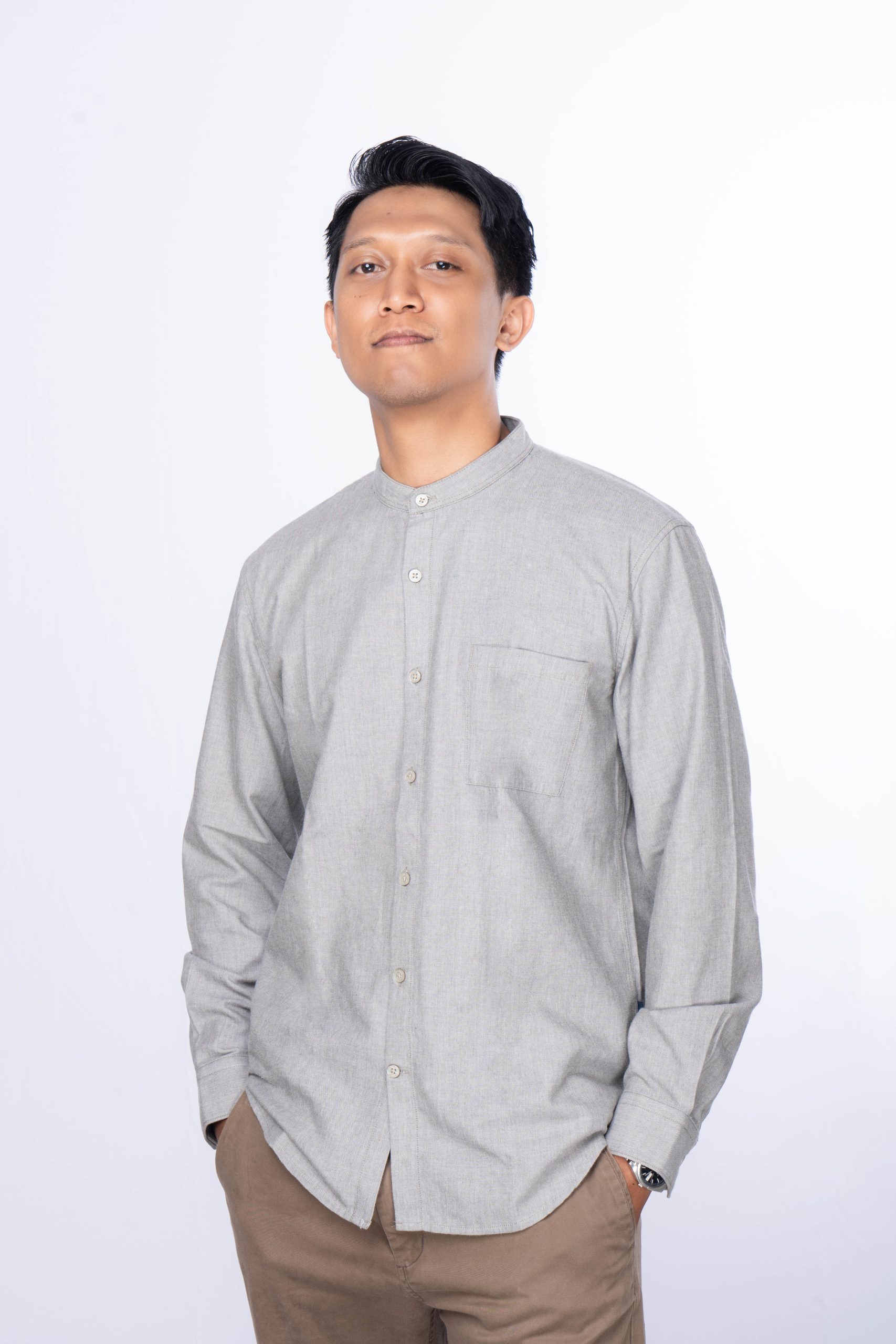 reza