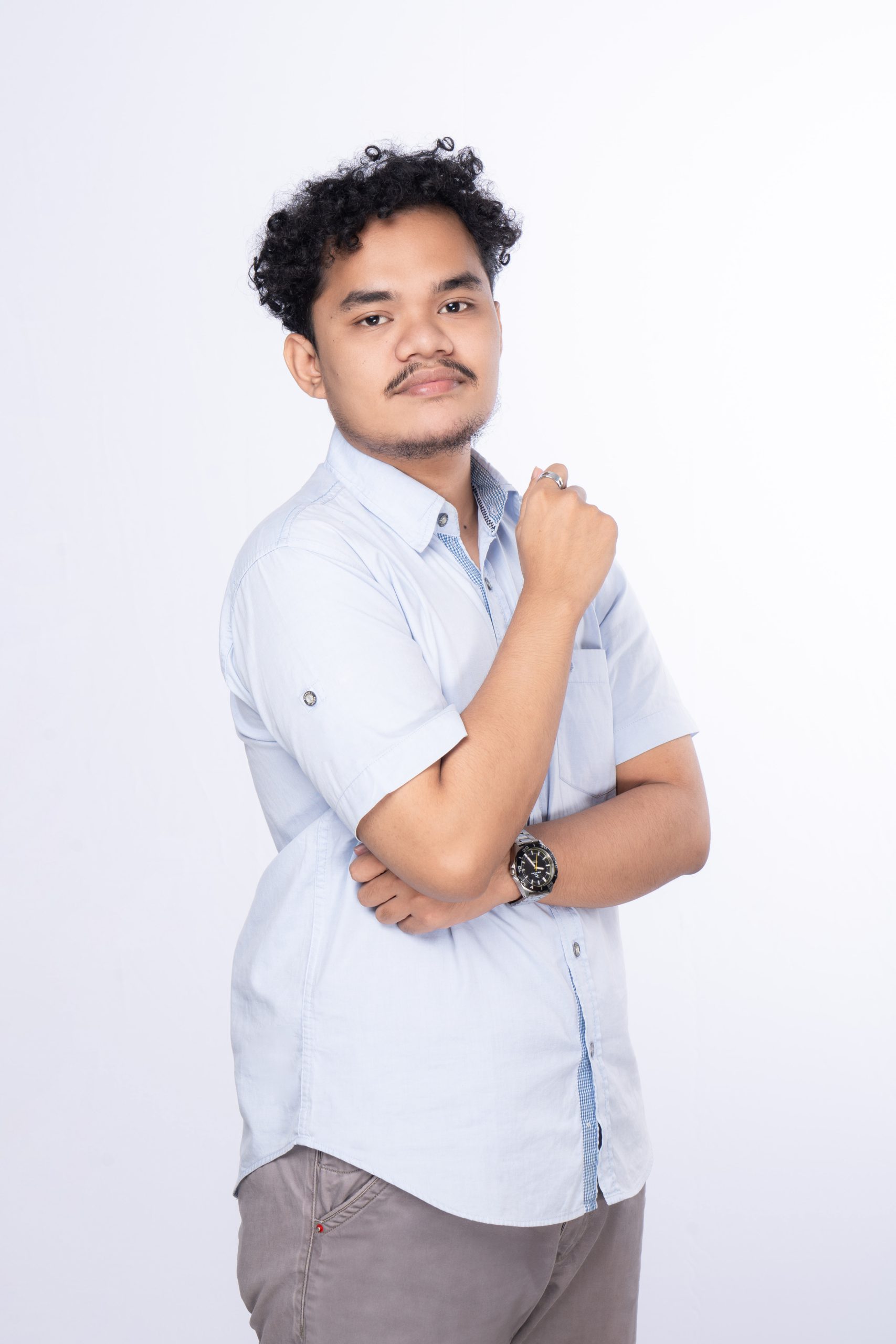 jasimon