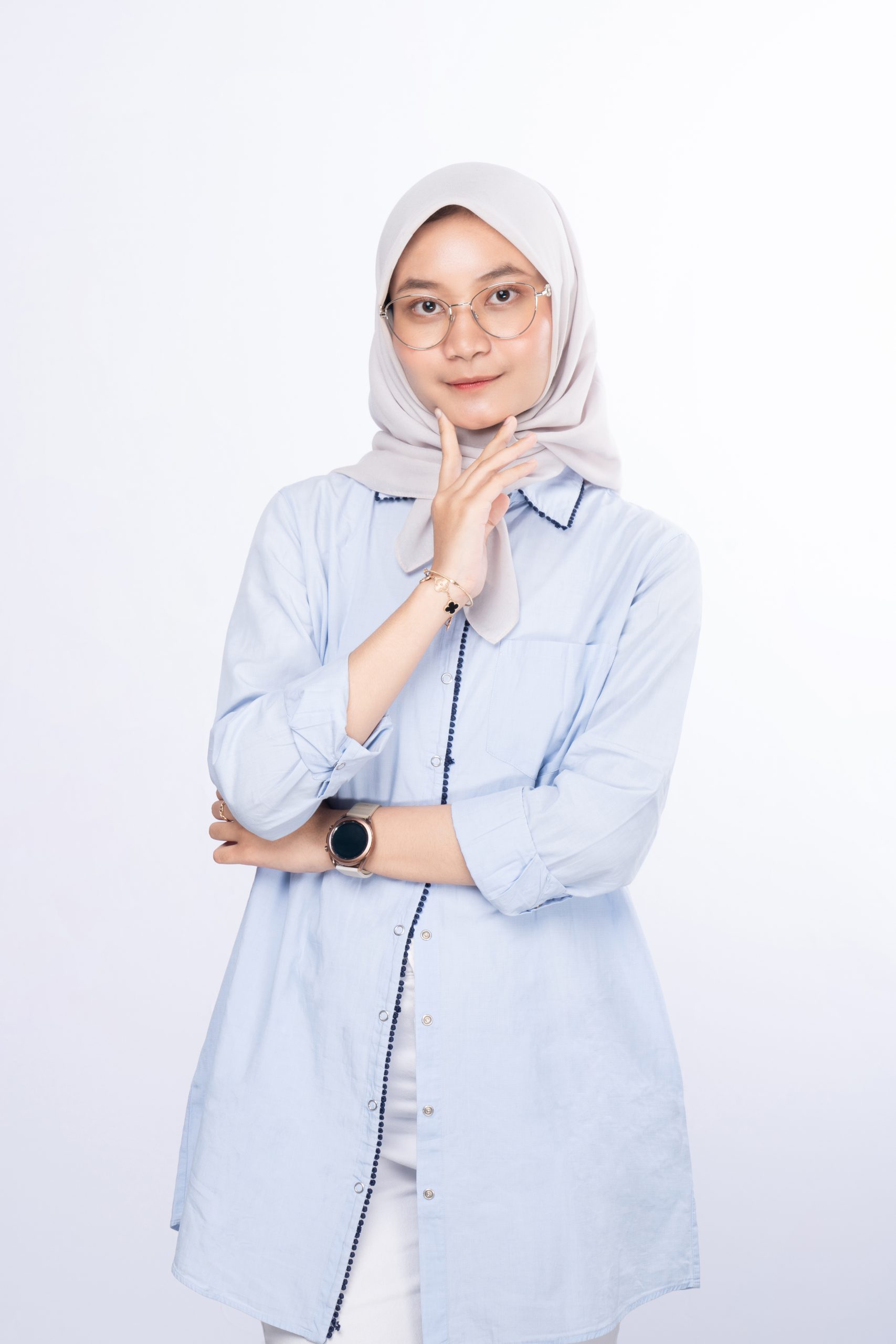 aurel