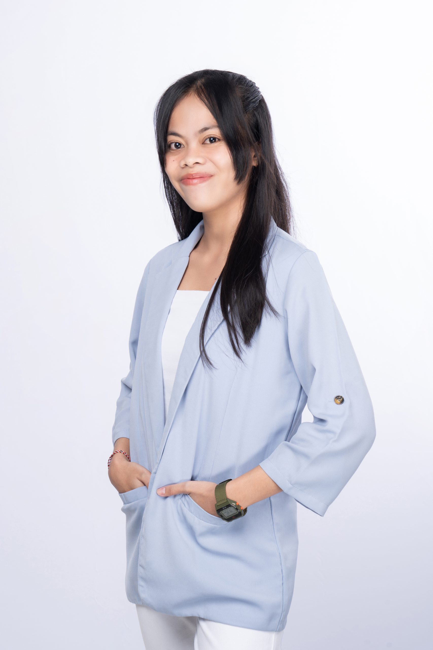 candra