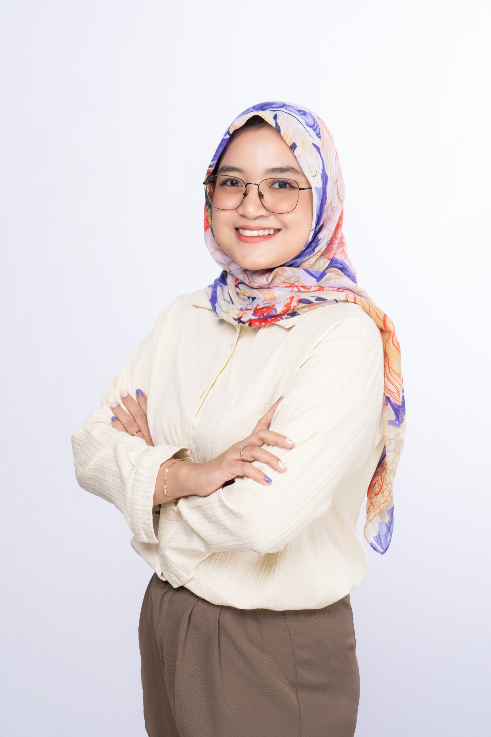 farah