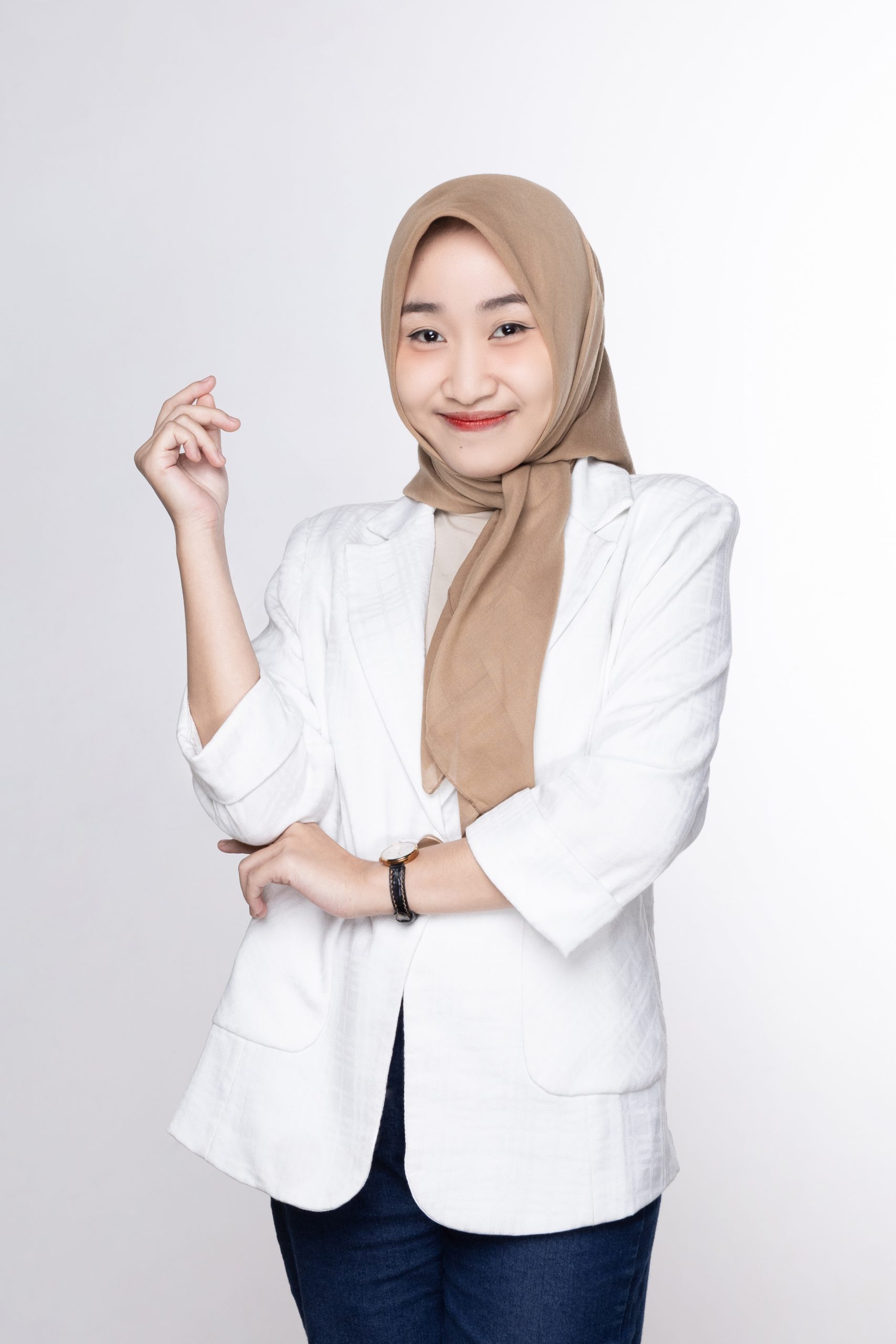 rahma