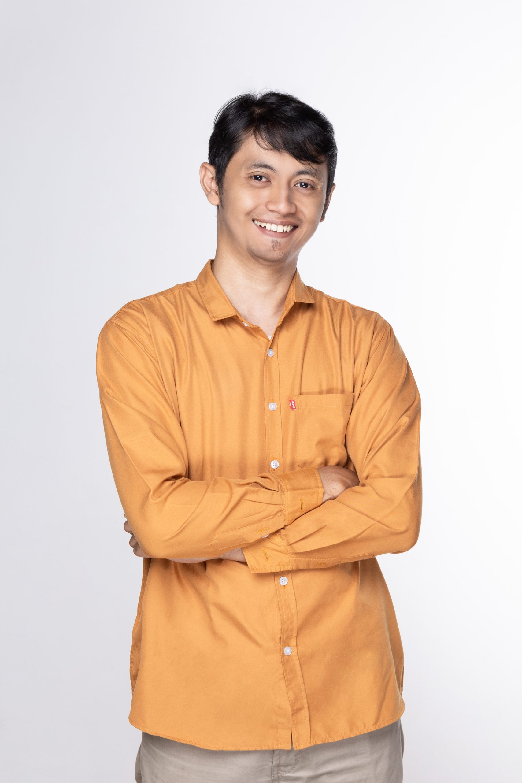 iman