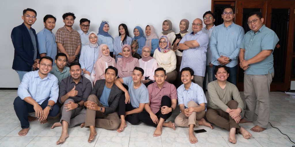 NASANTARA-602
